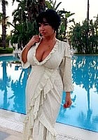 Mimi Mogos